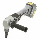 grignoteuse-a-to-le-sans-fil-1-2-mm-xf-metal-bricozor-1-jpeg-square-1000x1000.jpg FARTOOLS