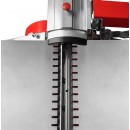 Raboteuse dégauchisseuse compacte - largeur 260mm - 2200W - HOB260MINI - Bricozor 4.jpg HOLZMANN