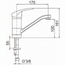 S457822.gif SANILAB