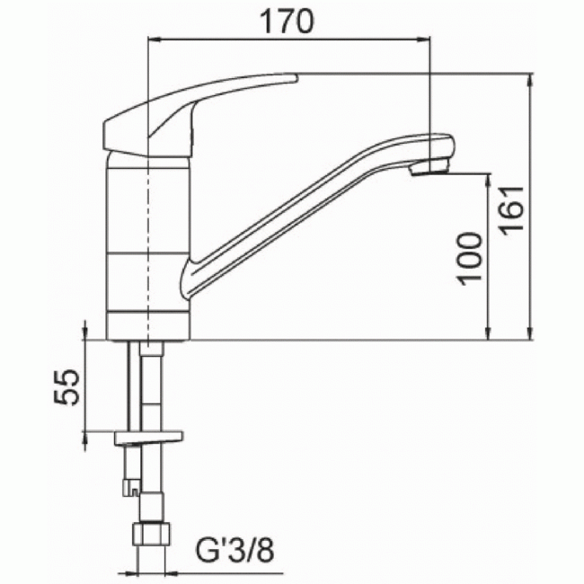 S457822.gif SANILAB