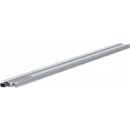 pm_11812_653_653509-hr3ov4pk20-whr.jpg ATHMER