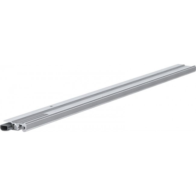 pm_11812_653_653509-hr3ov4pk20-whr.jpg ATHMER