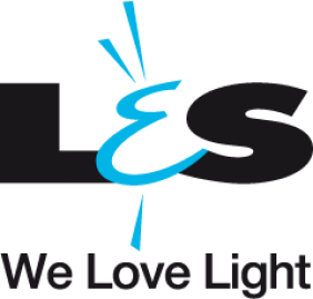 Image marque L&S LIGHT