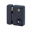 serrure-portail-main-gauche-606682.jpg FTH THIRARD