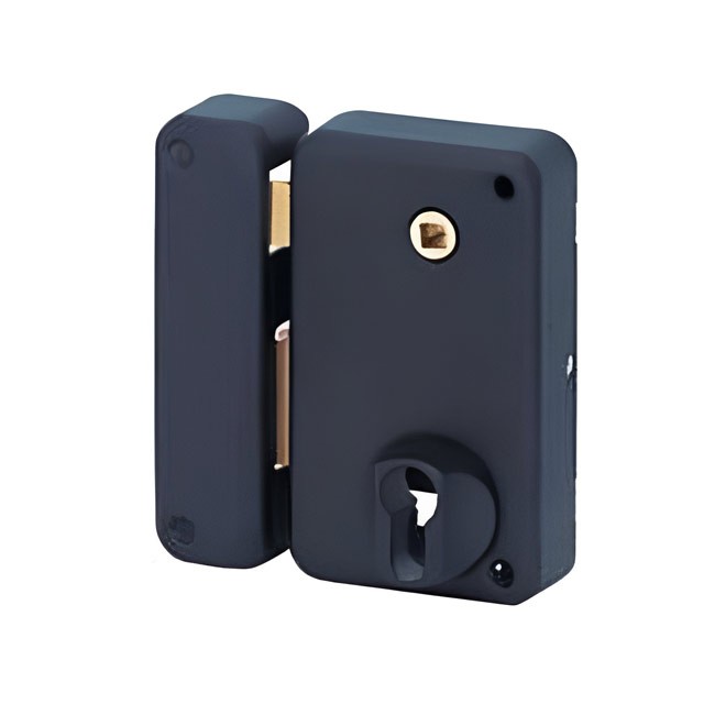 serrure-portail-main-gauche-606682.jpg FTH THIRARD