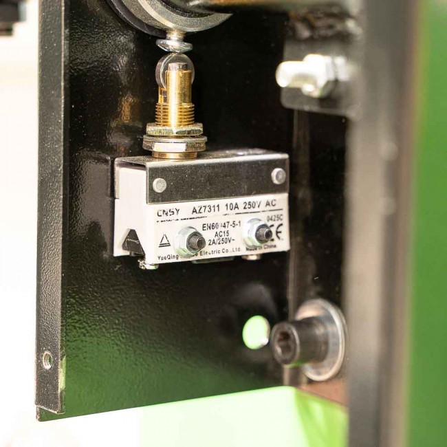 Machine à démonter les pneus auto - ZI-RMM95 - Bricozor 8.jpg ZIPPER