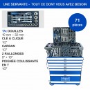 5909304901_keyfact_fr6.jpg SCHEPPACH