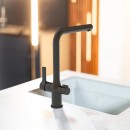 aquastar-pro-mitigeur-avec-systeme-de-filtration-noir-mat (6).jpg SCHÜTTE