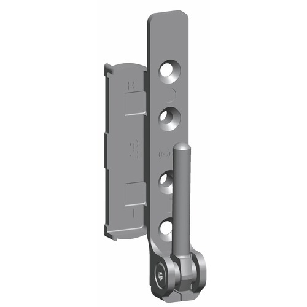 Замок abus для мотоцикла 69. Aesp кронштейн шкафа. Abus granit 68 victory x-plus. Держатель keystone. Угловое крепление.