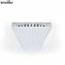 PRISE_DE_VISUELS (0-00-21-12).jpg STELRAD