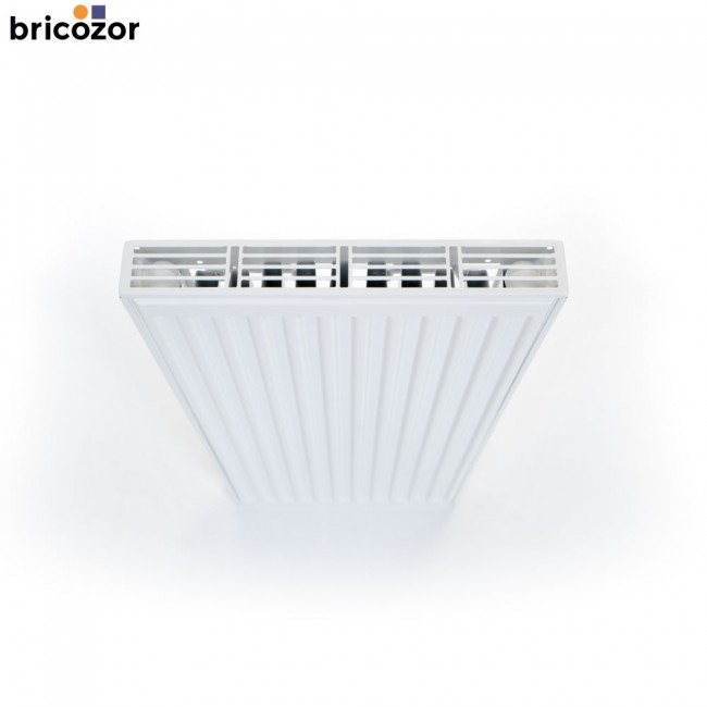 PRISE_DE_VISUELS (0-00-21-12).jpg STELRAD