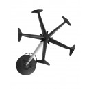 pm_11812_549_549269-7y5crq4kp2-whr.jpg CARAY