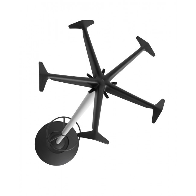 pm_11812_549_549269-7y5crq4kp2-whr.jpg CARAY