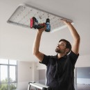 gsr-18v-65-heavyduty-appl-metal-03-3-jpg-square-1000x1000.jpg BOSCH