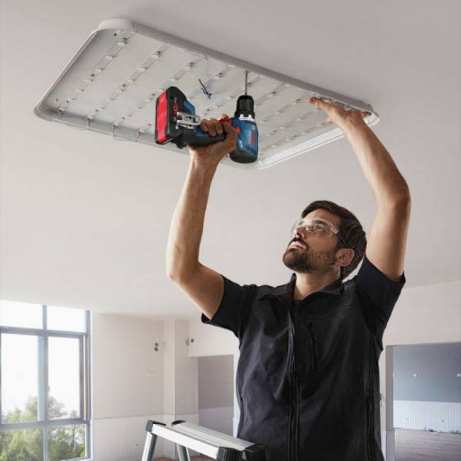gsr-18v-65-heavyduty-appl-metal-03-3-jpg-square-1000x1000.jpg BOSCH