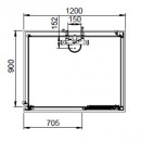 schema-iziglass-2-120x90cm-3-vantaux.jpg LEDA