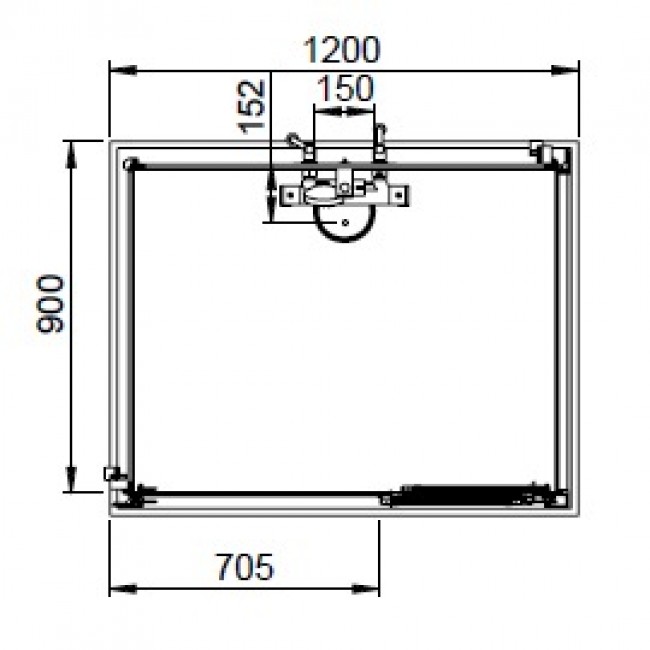 schema-iziglass-2-120x90cm-3-vantaux.jpg LEDA