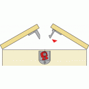 S354333_2 HETTICH
