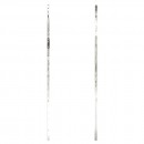 TETIERE_9-41308-10E_DSC03851-Modifier.jpeg FERCO