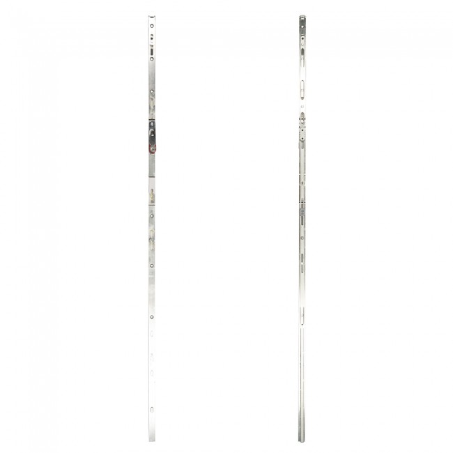 TETIERE_9-41308-10E_DSC03851-Modifier.jpeg FERCO