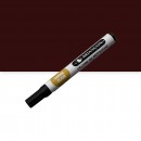 fp-feutre-retouche-bois-wenge-1000.jpg BLANCHON