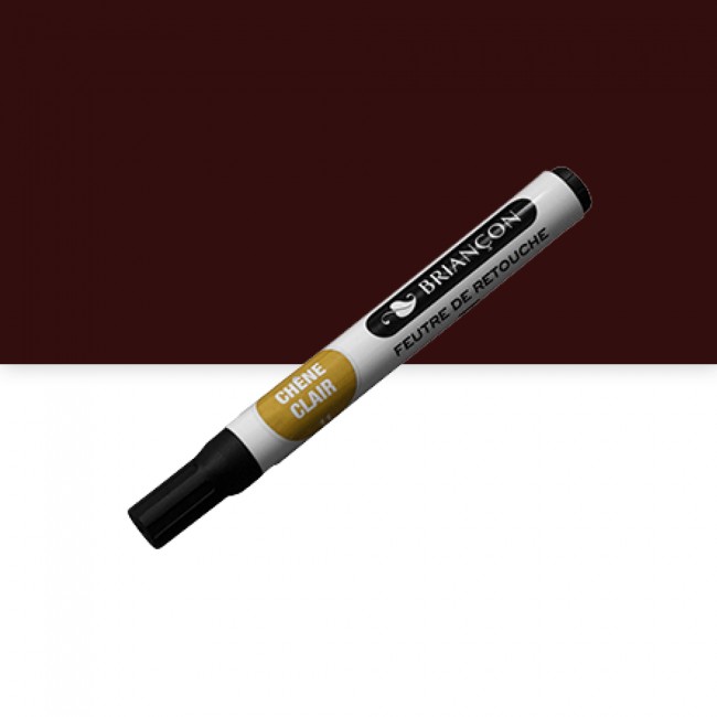 fp-feutre-retouche-bois-wenge-1000.jpg BLANCHON