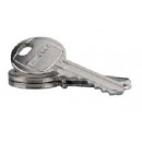 hg5-triangle-11-mm-thirard-bricozor-secondaire.jpg FTH THIRARD