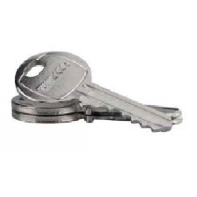 hg5-triangle-11-mm-thirard-bricozor-secondaire.jpg FTH THIRARD