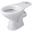 pm_11812_151_151459-e1e3fjkbtv-800.jpg GEBERIT