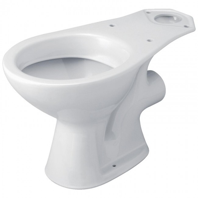 pm_11812_151_151459-e1e3fjkbtv-800.jpg GEBERIT