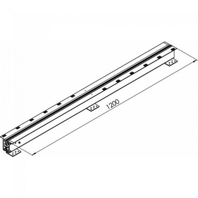 I513045_1.jpg POTTKER