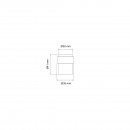 pm_11812_478_478660-9r5suffn7s-whr.jpg KARCHER DESIGN