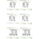 schéma garniture rail double rob.png ROB