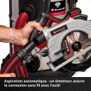 Aspirateur eaux et poussières sans fil TP-VC 36:30 S Auto-Solo - Bricozor 6.jpeg EINHELL