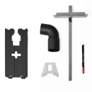 Scie sauteuse sans fil TP-JS 18:135 Li BL - Solo_2.jpeg EINHELL