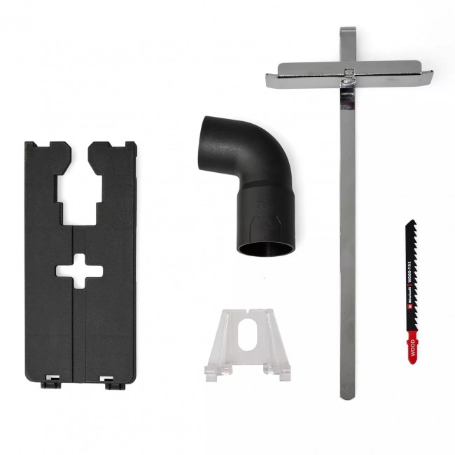 Scie sauteuse sans fil TP-JS 18:135 Li BL - Solo_2.jpeg EINHELL