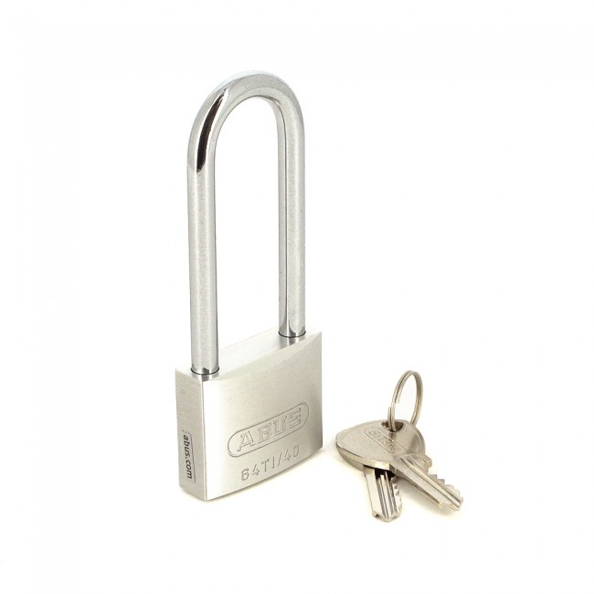 68ca6497d04ac.jpg ABUS