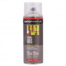 vernis-bois-400-ml-sintopeinture-sinto-square-1000x1000.jpg SINTO