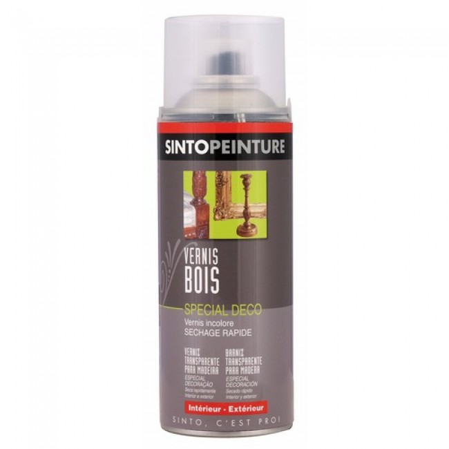 vernis-bois-400-ml-sintopeinture-sinto-square-1000x1000.jpg SINTO