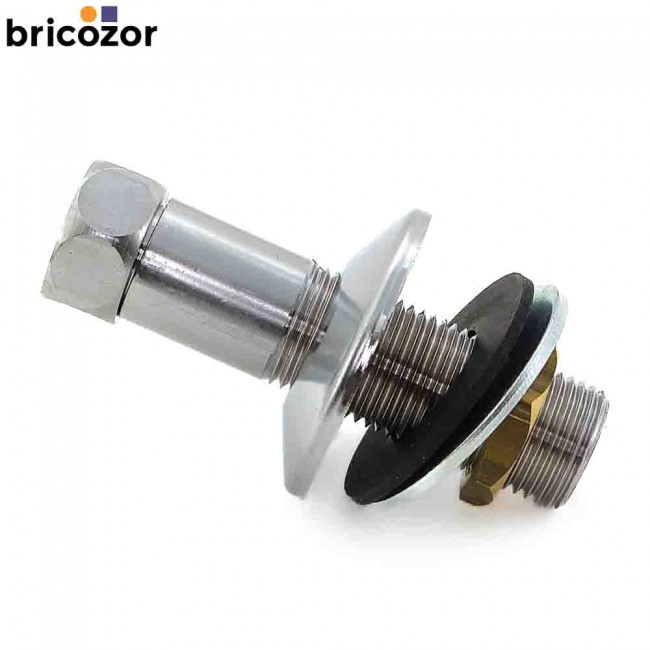 67f3759db661f.jpg RIQUIER