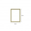 kit-moulure-800x600.jpg NORDLINGER