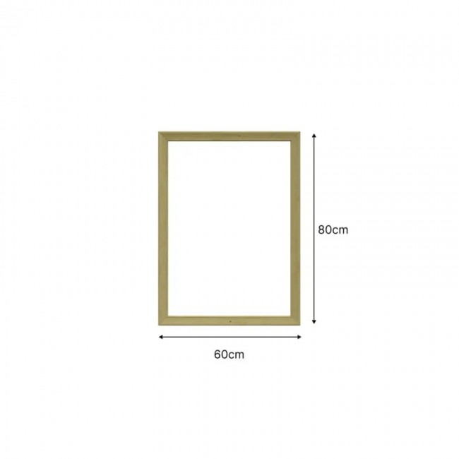kit-moulure-800x600.jpg NORDLINGER