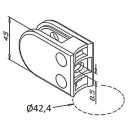 pm_11812_189_189934-iqjb465gnt-whr.jpg Design Production