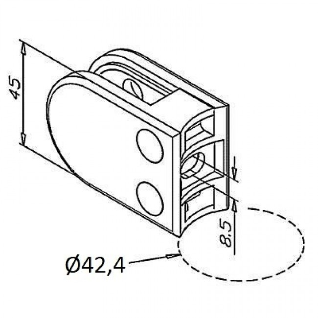 pm_11812_189_189934-iqjb465gnt-whr.jpg Design Production