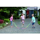 Grilles Galva Photo Ambiance (2).jpg ACO