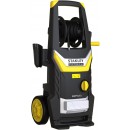 Nettoyeur haute pression Electrique 2600W 170 bar XFPW26MP-E - 475173-1.jpg STANLEY