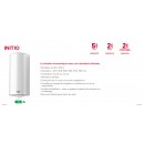 3000325_3.jpg ARISTON