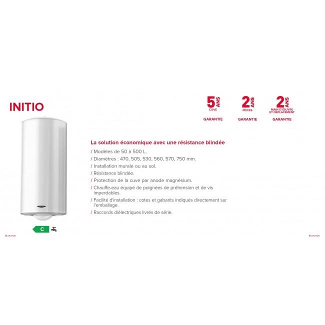 3000325_3.jpg ARISTON