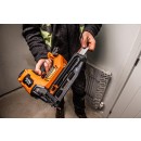 B18BN16-4.jpg AEG Powertools