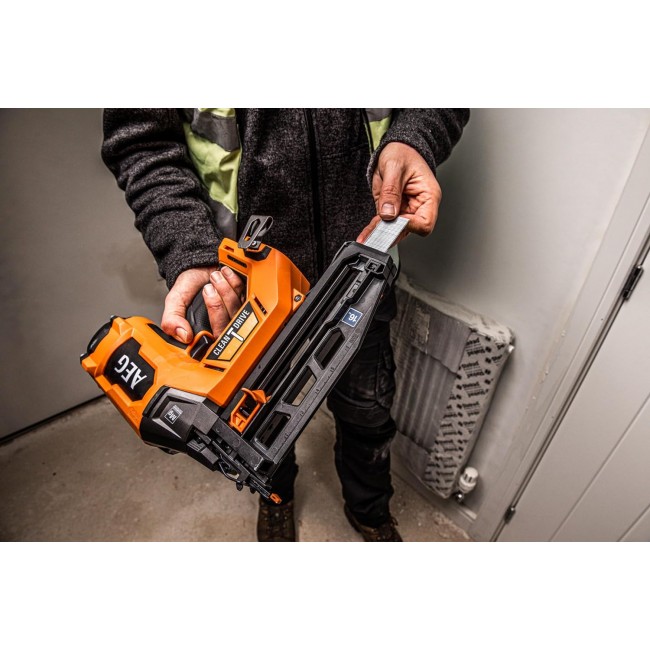 B18BN16-4.jpg AEG Powertools